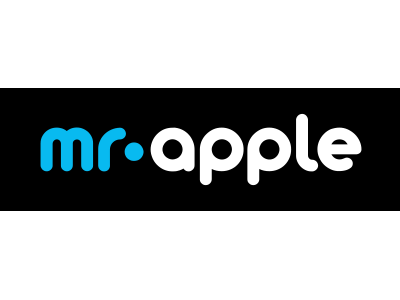 Mr apple. Mr Apple.Мичуринский. Бренд Мистер яблоко. Mr Apple отзывы.