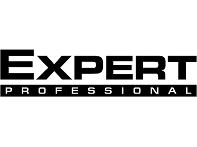 Эксперт. Expert professional Афимолл. Expert professional интернет магазин. Магазин эксперт инструмент логотип. Pro Expert логотип.