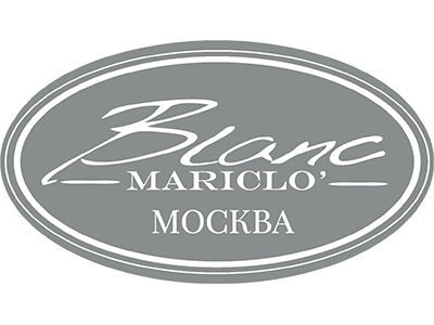 Blanc mariclo. Логотип мини отеля. Торговая марка гостиницы. Марта фирма. Торговая марка марта.